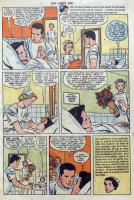 Boy Meets Girl 012 (Lev Gleason 1951) (c2c) (JVJ-rangerhouse-movielover)_scan09