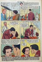 Boy Meets Girl 012 (Lev Gleason 1951) (c2c) (JVJ-rangerhouse-movielover)_scan10