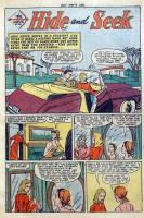 Boy Meets Girl 012 (Lev Gleason 1951) (c2c) (JVJ-rangerhouse-movielover)_scan13