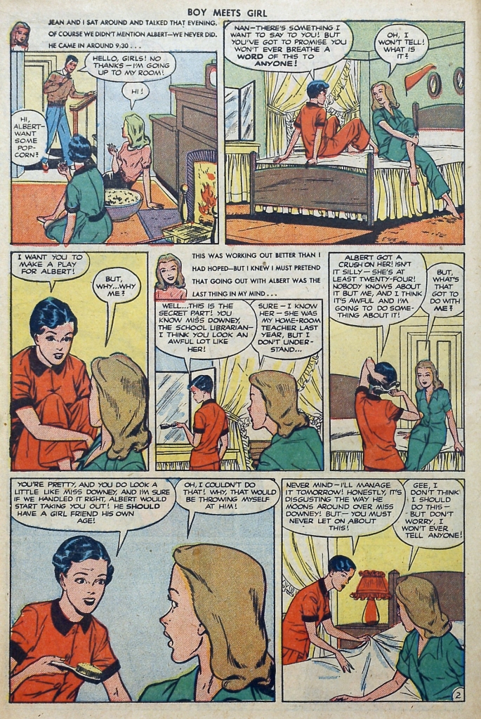 Boy Meets Girl 012 (Lev Gleason 1951) (c2c) (JVJ-rangerhouse-movielover)_scan14