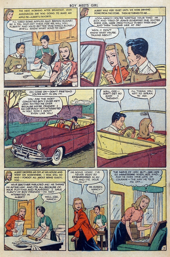 Boy Meets Girl 012 (Lev Gleason 1951) (c2c) (JVJ-rangerhouse-movielover)_scan15