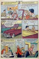 Boy Meets Girl 012 (Lev Gleason 1951) (c2c) (JVJ-rangerhouse-movielover)_scan15