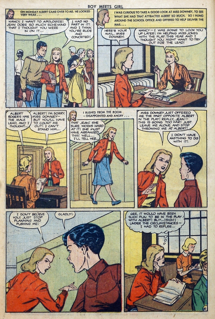 Boy Meets Girl 012 (Lev Gleason 1951) (c2c) (JVJ-rangerhouse-movielover)_scan16