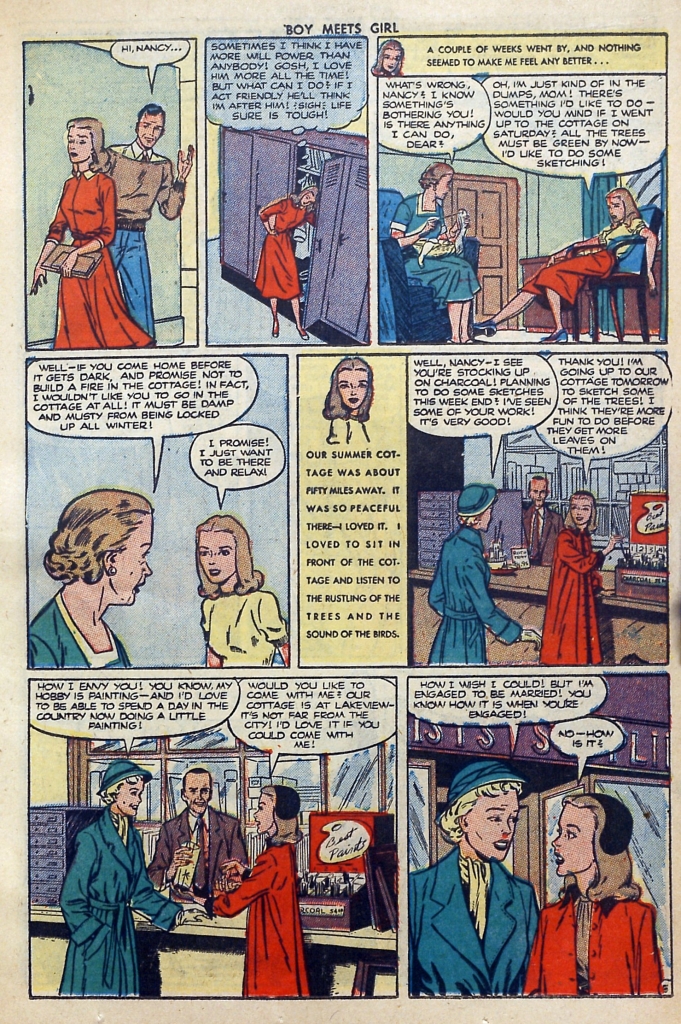 Boy Meets Girl 012 (Lev Gleason 1951) (c2c) (JVJ-rangerhouse-movielover)_scan17