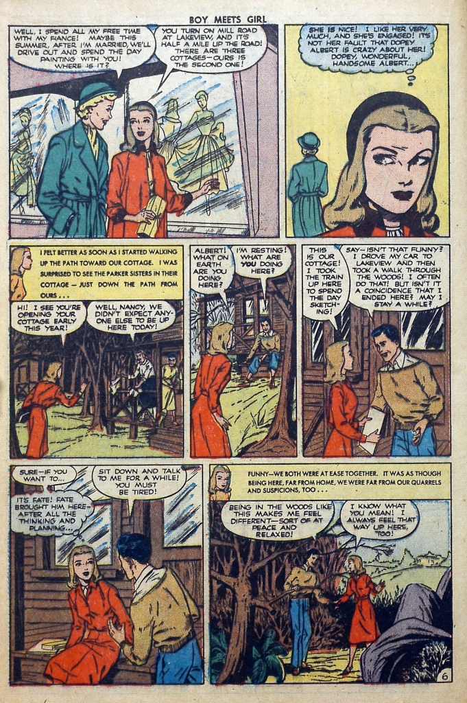 Boy Meets Girl 012 (Lev Gleason 1951) (c2c) (JVJ-rangerhouse-movielover)_scan18