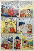 Boy Meets Girl 012 (Lev Gleason 1951) (c2c) (JVJ-rangerhouse-movielover)_scan19