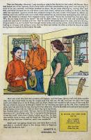 Boy Meets Girl 012 (Lev Gleason 1951) (c2c) (JVJ-rangerhouse-movielover)_scan22