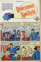 Boy Meets Girl 012 (Lev Gleason 1951) (c2c) (JVJ-rangerhouse-movielover)_scan24