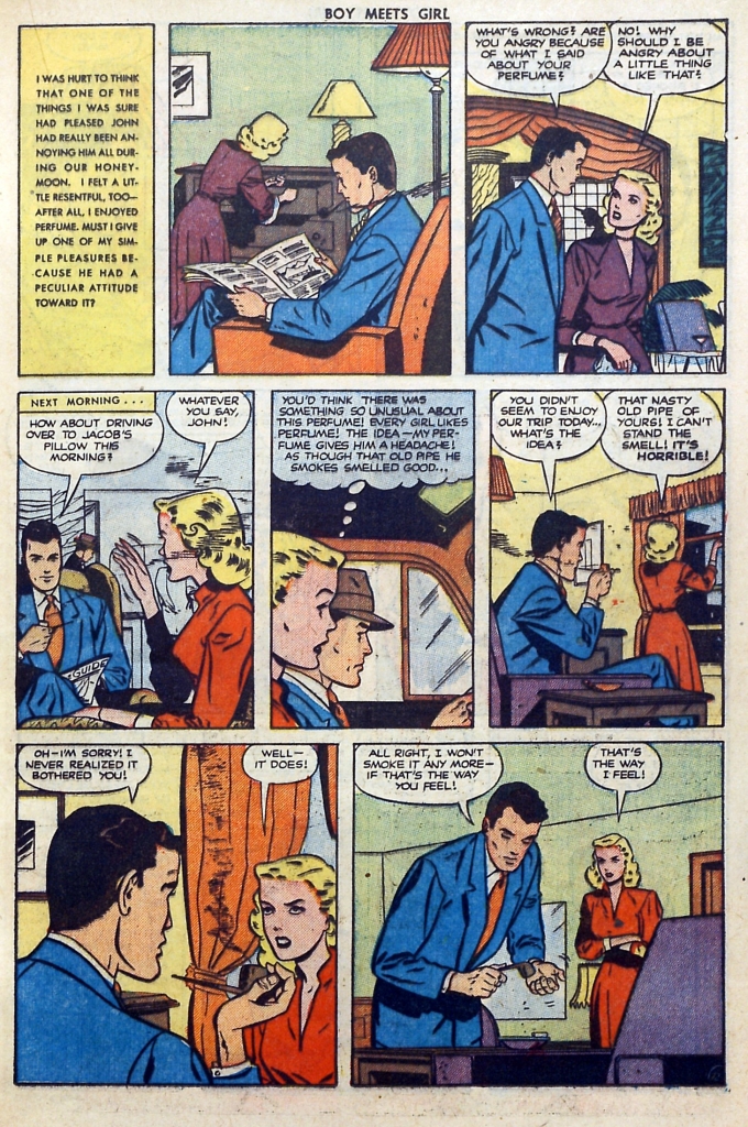 Boy Meets Girl 012 (Lev Gleason 1951) (c2c) (JVJ-rangerhouse-movielover)_scan25