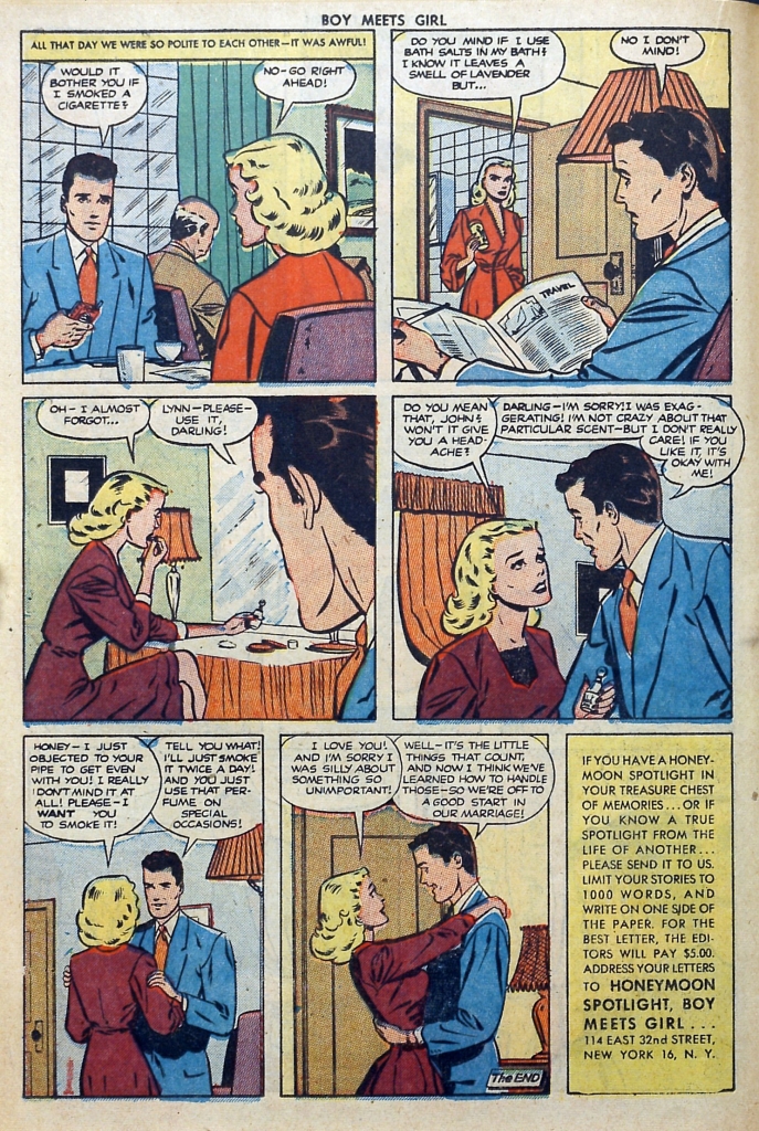 Boy Meets Girl 012 (Lev Gleason 1951) (c2c) (JVJ-rangerhouse-movielover)_scan26