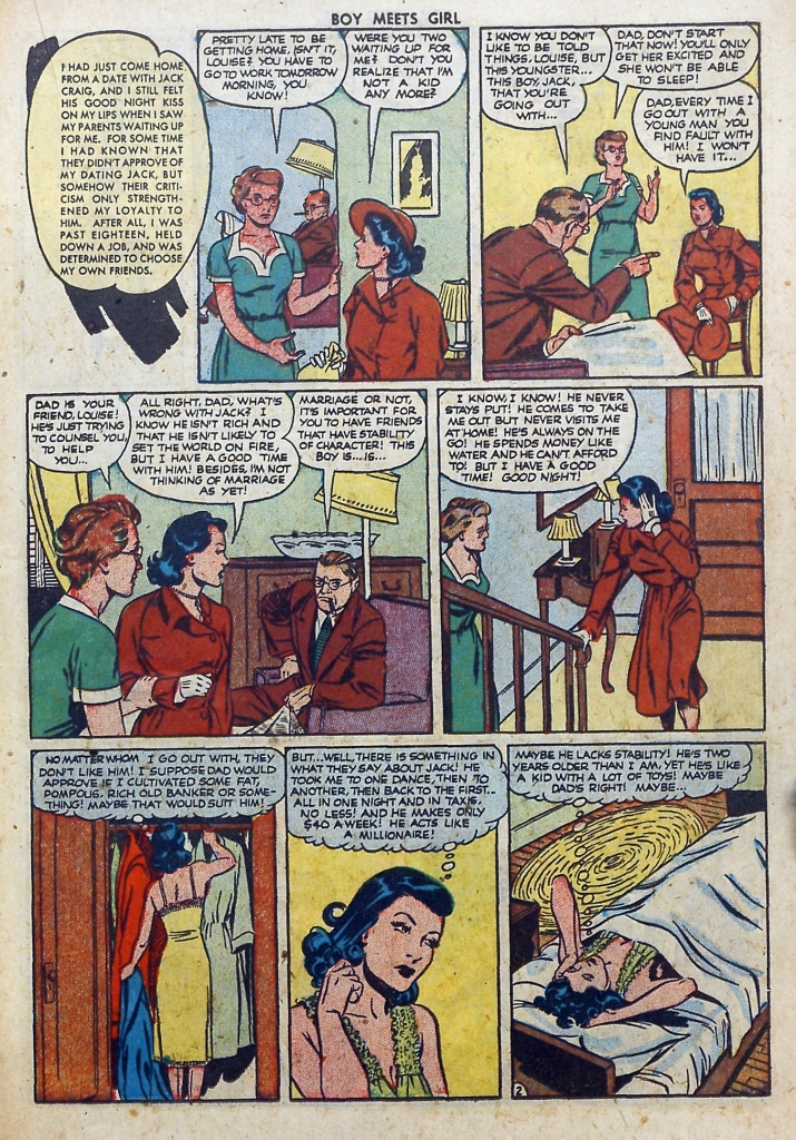 Boy Meets Girl 012 (Lev Gleason 1951) (c2c) (JVJ-rangerhouse-movielover)_scan31