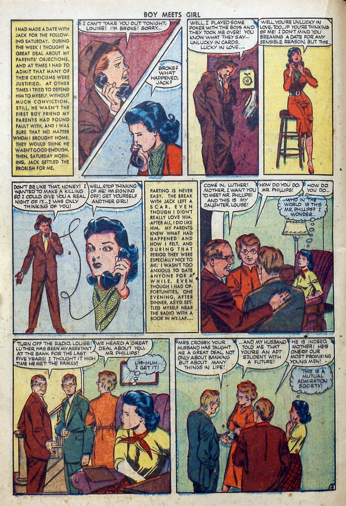 Boy Meets Girl 012 (Lev Gleason 1951) (c2c) (JVJ-rangerhouse-movielover)_scan32