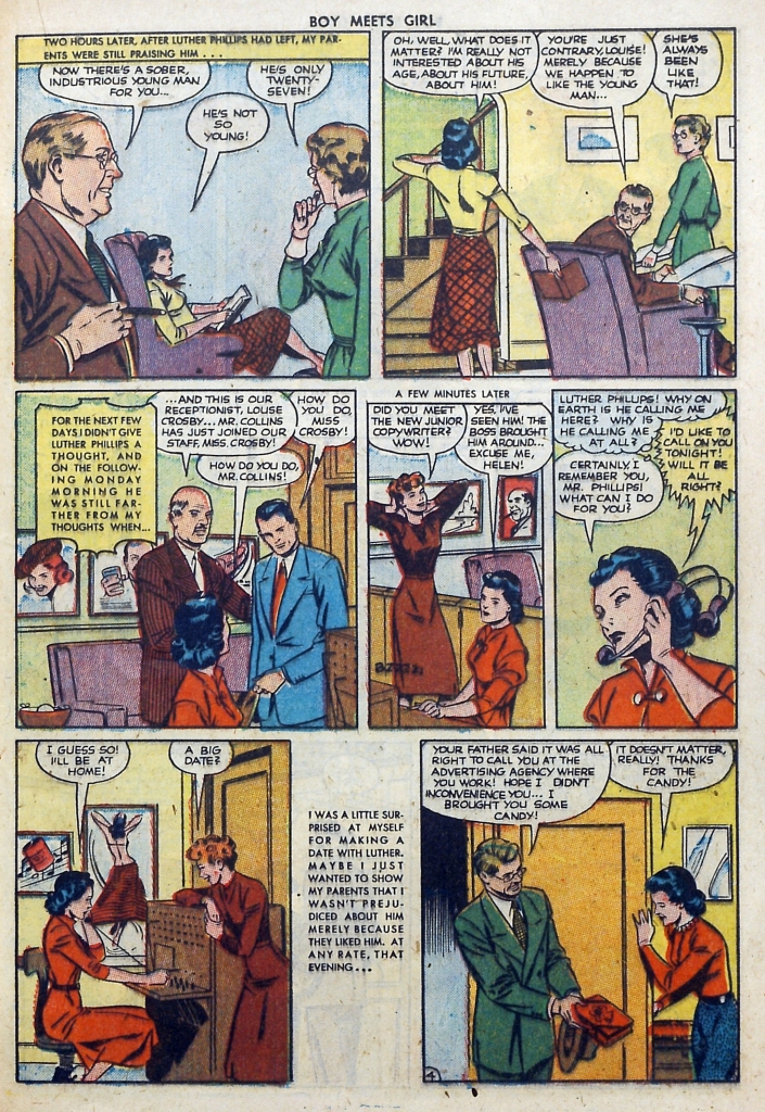 Boy Meets Girl 012 (Lev Gleason 1951) (c2c) (JVJ-rangerhouse-movielover)_scan33