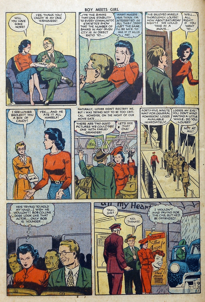 Boy Meets Girl 012 (Lev Gleason 1951) (c2c) (JVJ-rangerhouse-movielover)_scan34