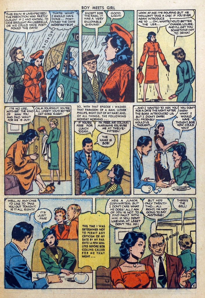 Boy Meets Girl 012 (Lev Gleason 1951) (c2c) (JVJ-rangerhouse-movielover)_scan35