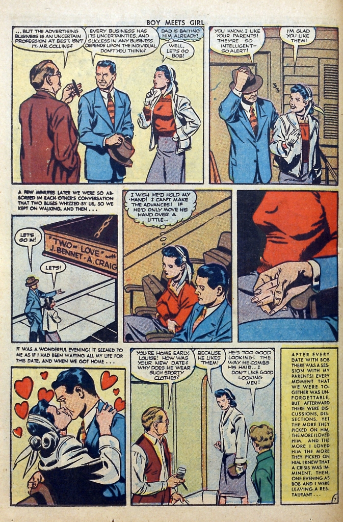 Boy Meets Girl 012 (Lev Gleason 1951) (c2c) (JVJ-rangerhouse-movielover)_scan36