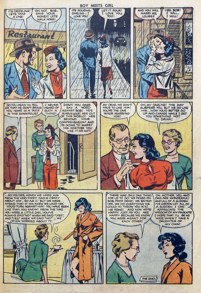 Boy Meets Girl 012 (Lev Gleason 1951) (c2c) (JVJ-rangerhouse-movielover)_scan37