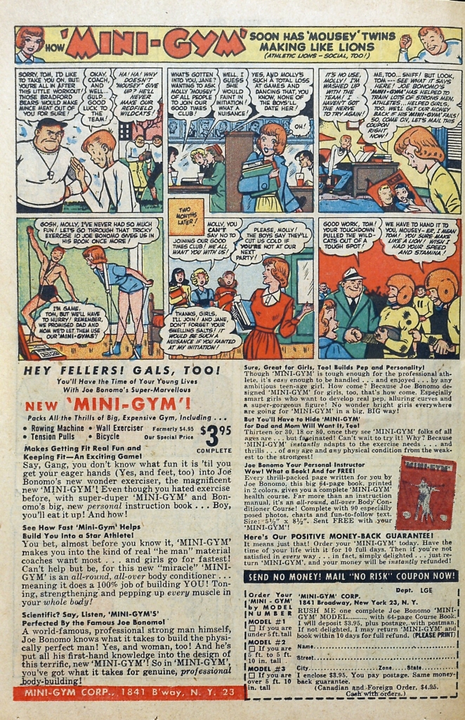 Boy Meets Girl 012 (Lev Gleason 1951) (c2c) (JVJ-rangerhouse-movielover)_scan38