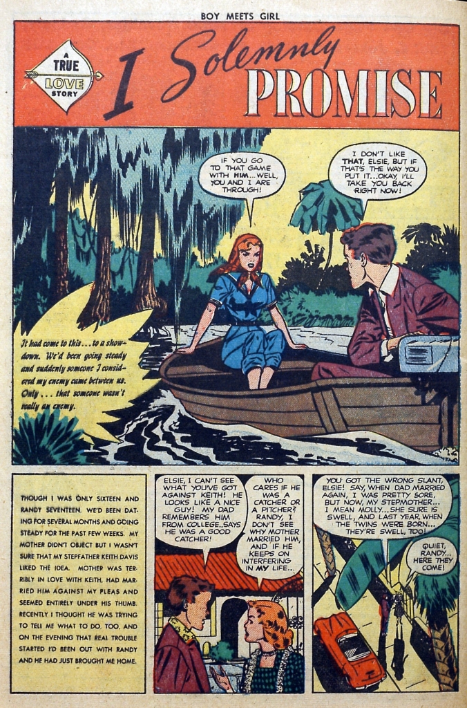 Boy Meets Girl 012 (Lev Gleason 1951) (c2c) (JVJ-rangerhouse-movielover)_scan42