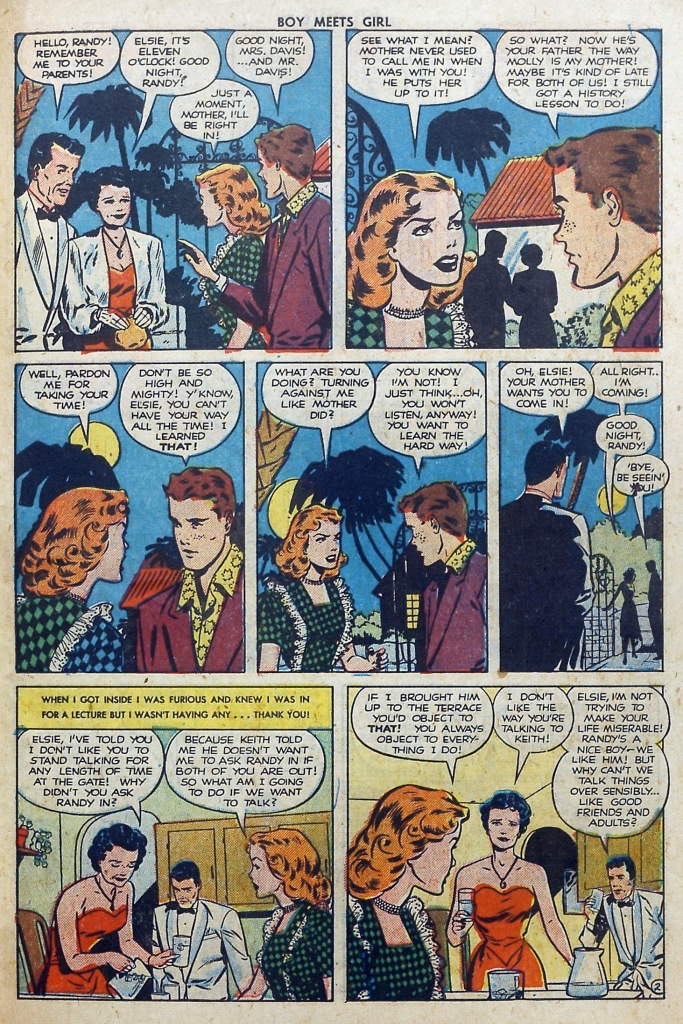 Boy Meets Girl 012 (Lev Gleason 1951) (c2c) (JVJ-rangerhouse-movielover)_scan43