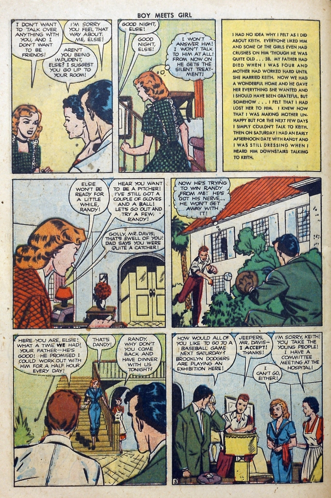 Boy Meets Girl 012 (Lev Gleason 1951) (c2c) (JVJ-rangerhouse-movielover)_scan44