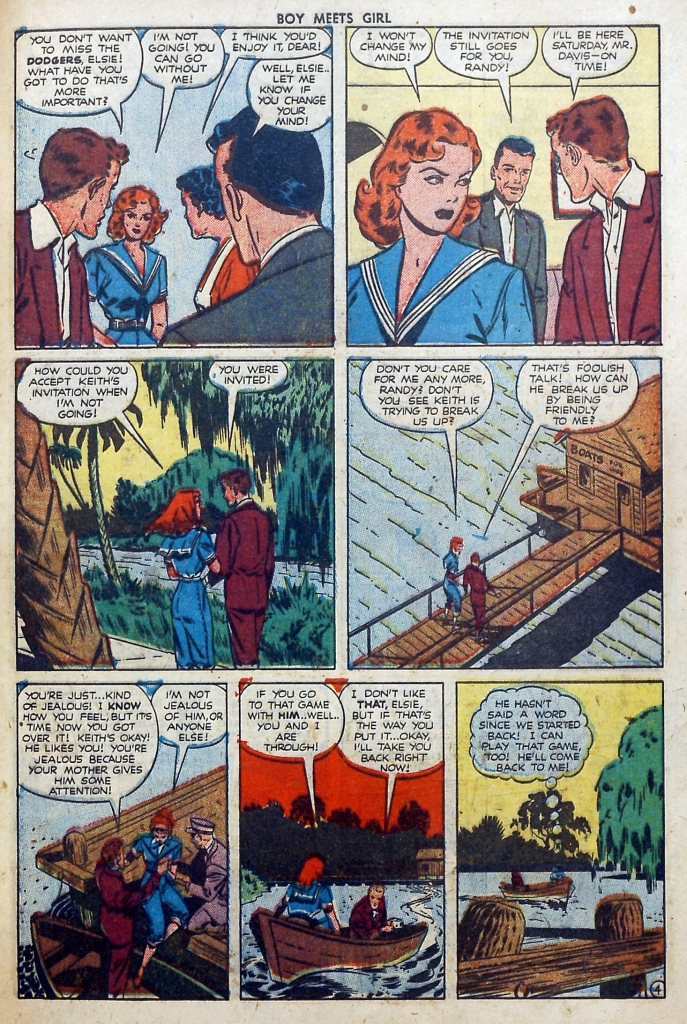 Boy Meets Girl 012 (Lev Gleason 1951) (c2c) (JVJ-rangerhouse-movielover)_scan45