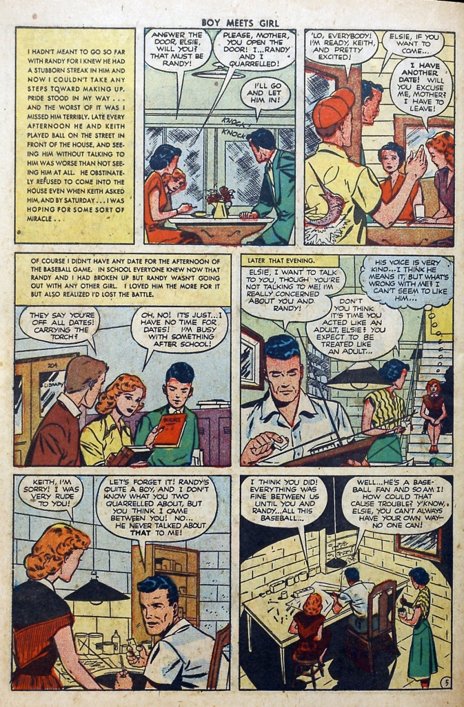 Boy Meets Girl 012 (Lev Gleason 1951) (c2c) (JVJ-rangerhouse-movielover)_scan46