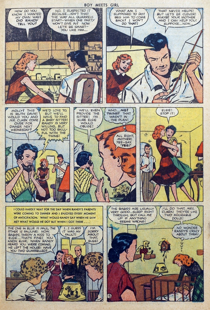 Boy Meets Girl 012 (Lev Gleason 1951) (c2c) (JVJ-rangerhouse-movielover)_scan47