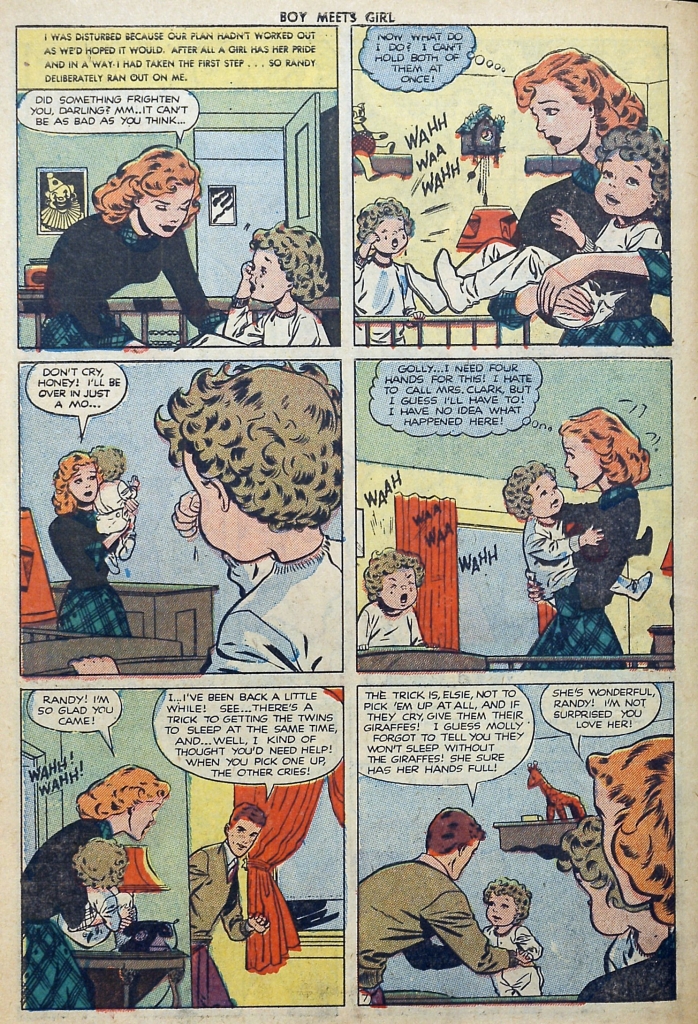 Boy Meets Girl 012 (Lev Gleason 1951) (c2c) (JVJ-rangerhouse-movielover)_scan48