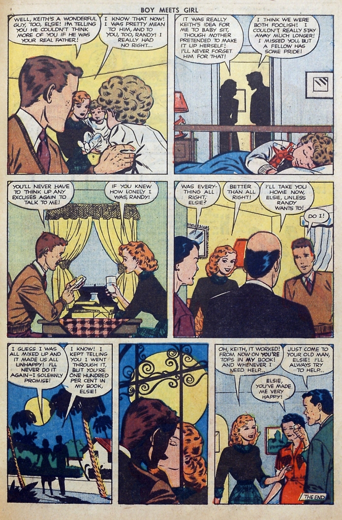 Boy Meets Girl 012 (Lev Gleason 1951) (c2c) (JVJ-rangerhouse-movielover)_scan49