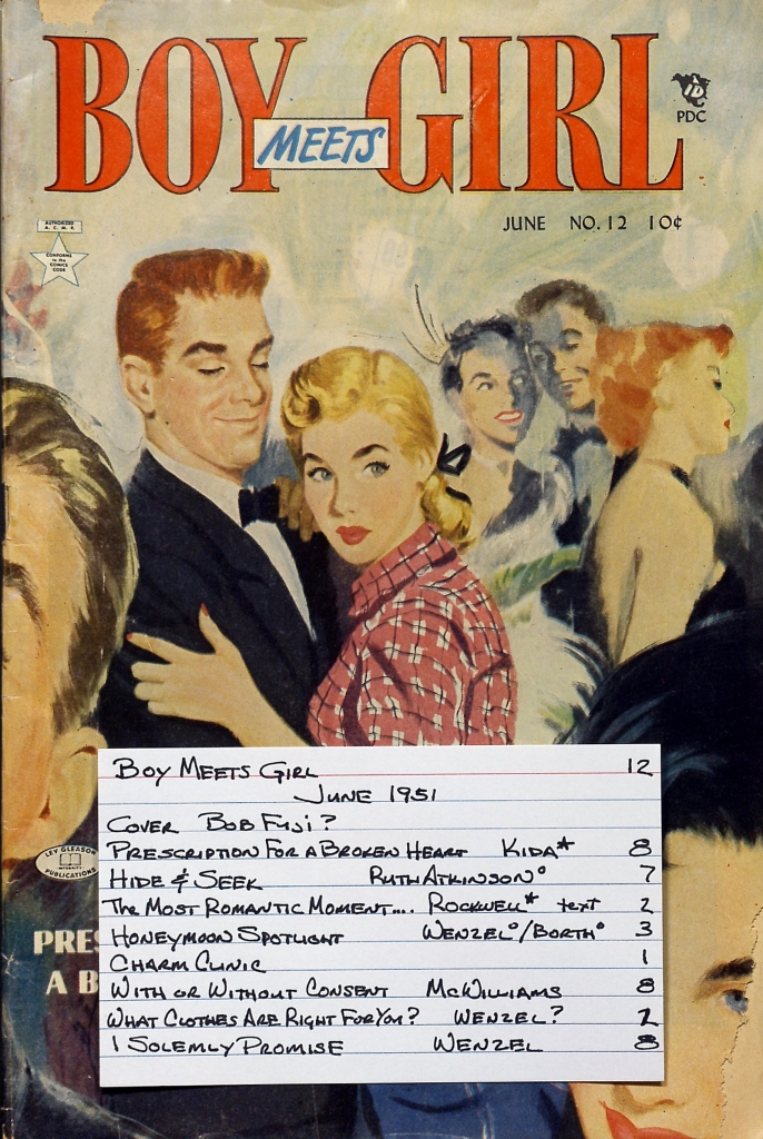 Boy Meets Girl 012 (Lev Gleason 1951) (c2c) (JVJ-rangerhouse-movielover)_scan53