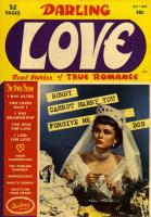 Darling Love 01 (1949)