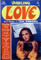 Darling Love 02 (1949тАУ50)