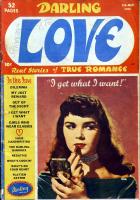 Darling Love 03 (1950)