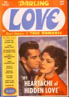 Darling Love 05 (1950)