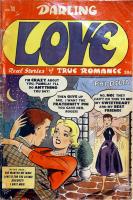 Darling Love 11 (1952)