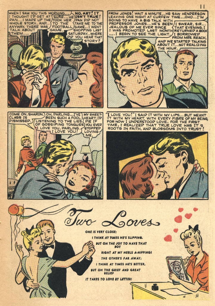 Darling Romance 001 [Archie] (1949) c2c_Page_0011