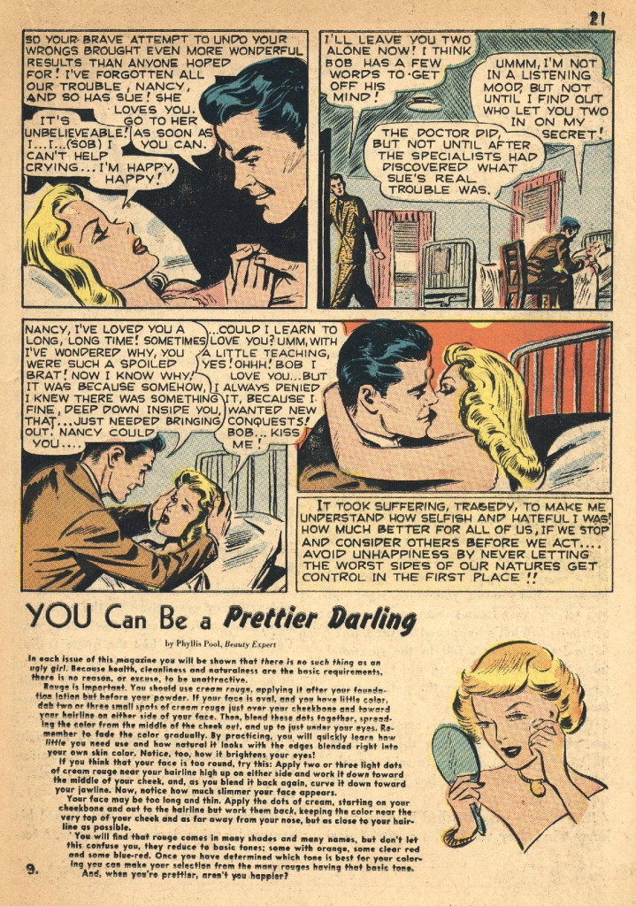 Darling Romance 001 [Archie] (1949) c2c_Page_0021