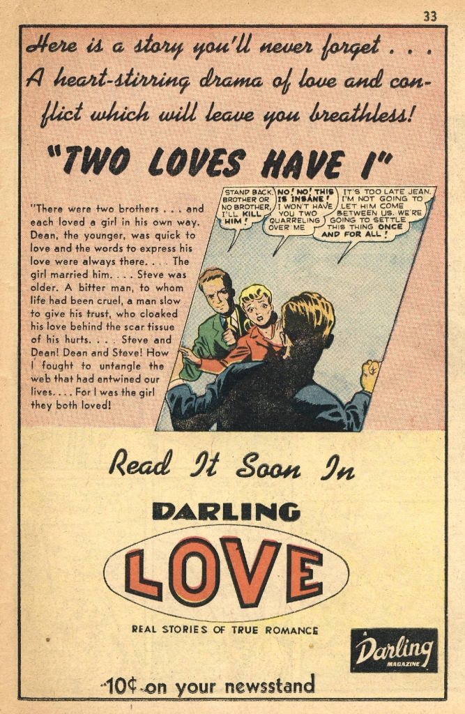 Darling Romance 001 [Archie] (1949) c2c_Page_0033