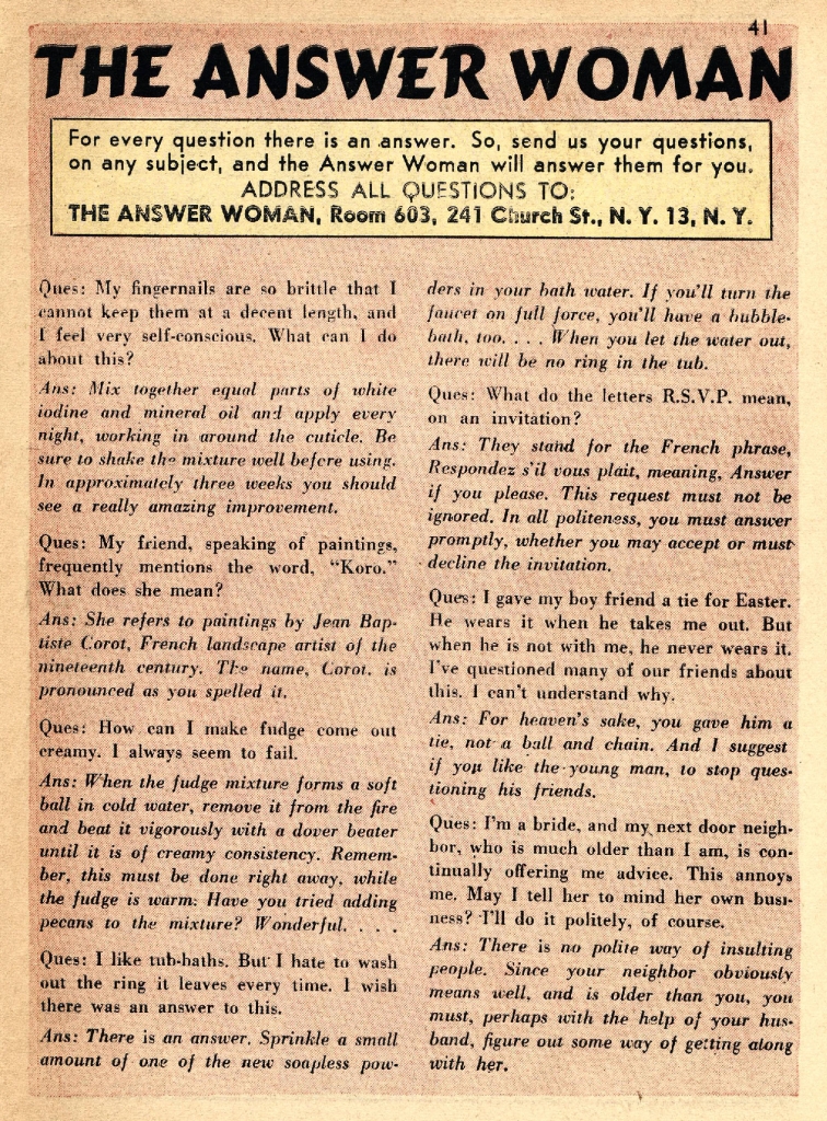 Darling Romance 001 [Archie] (1949) c2c_Page_0041