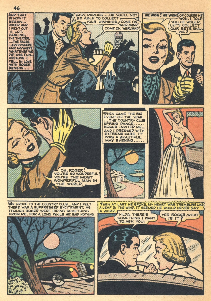 Darling Romance 001 [Archie] (1949) c2c_Page_0046