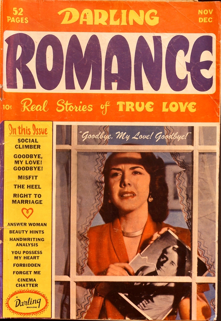 Darling Romance 002 (MLJ 1949) (c2c) (JVJ-rangerhouse-Yoc)_01