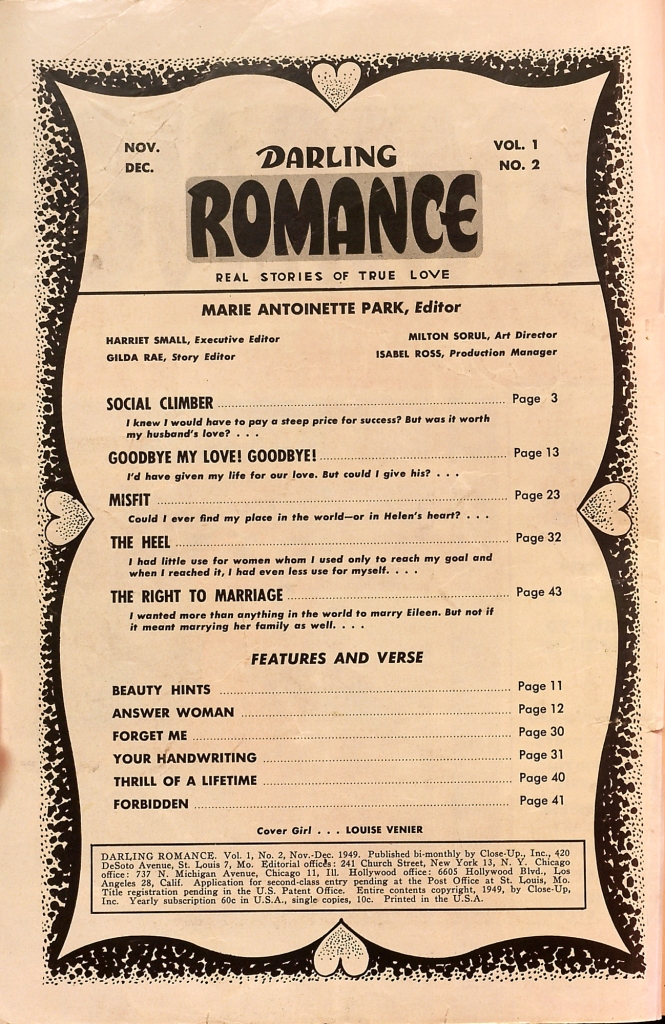 Darling Romance 002 (MLJ 1949) (c2c) (JVJ-rangerhouse-Yoc)_02