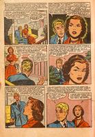 Darling Romance 002 (MLJ 1949) (c2c) (JVJ-rangerhouse-Yoc)_04