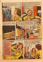 Darling Romance 002 (MLJ 1949) (c2c) (JVJ-rangerhouse-Yoc)_10