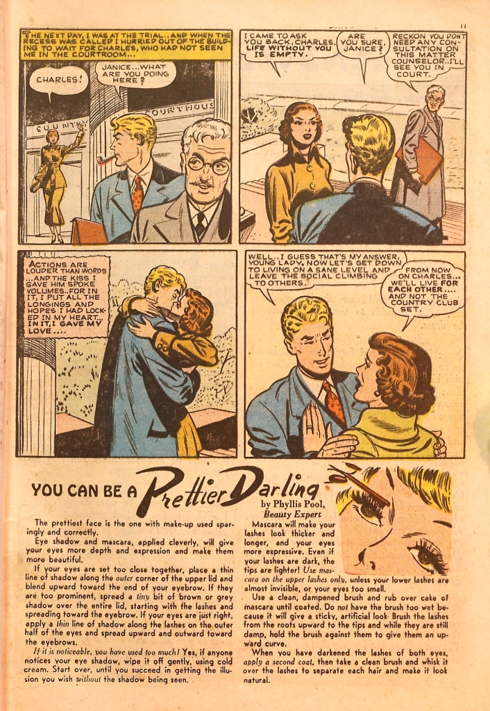 Darling Romance 002 (MLJ 1949) (c2c) (JVJ-rangerhouse-Yoc)_11