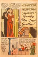 Darling Romance 002 (MLJ 1949) (c2c) (JVJ-rangerhouse-Yoc)_13