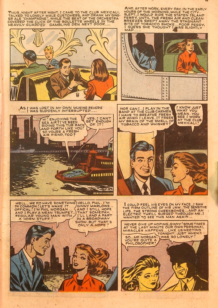 Darling Romance 002 (MLJ 1949) (c2c) (JVJ-rangerhouse-Yoc)_15