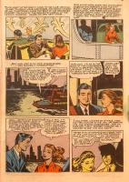 Darling Romance 002 (MLJ 1949) (c2c) (JVJ-rangerhouse-Yoc)_15