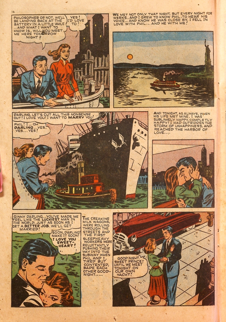 Darling Romance 002 (MLJ 1949) (c2c) (JVJ-rangerhouse-Yoc)_16